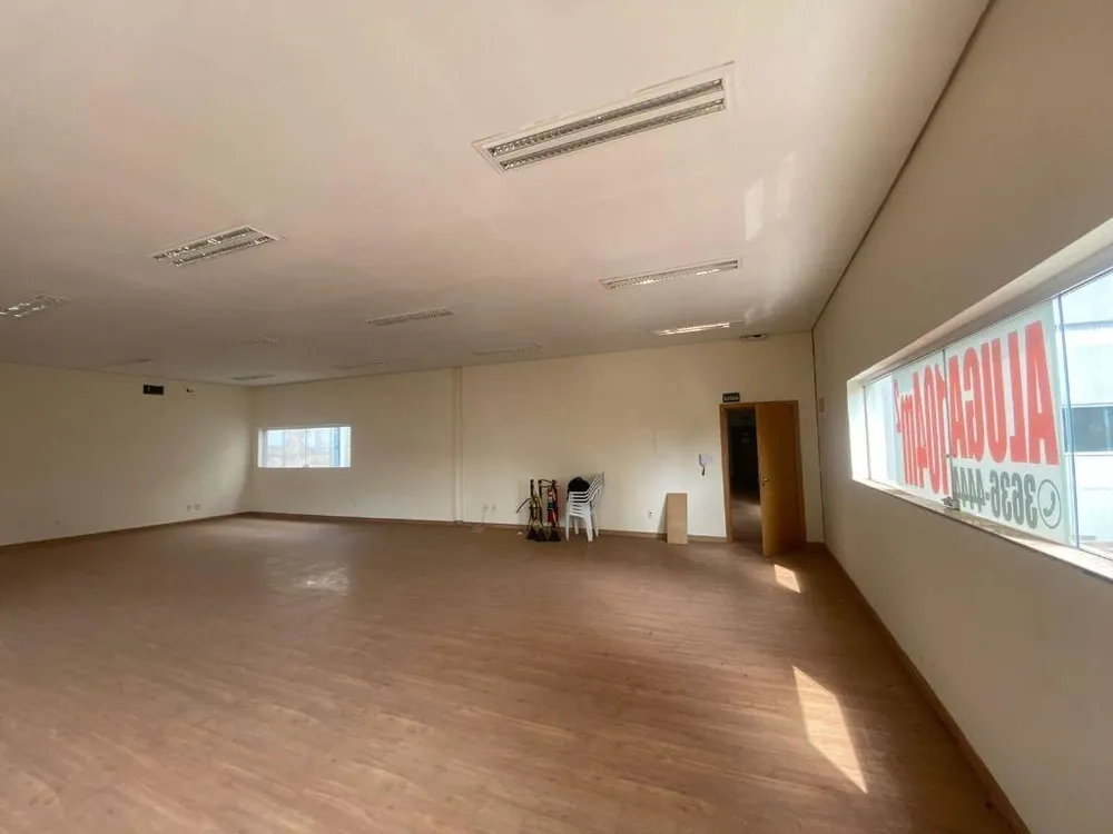 Sala-Conjunto, 104 m² - Foto 1