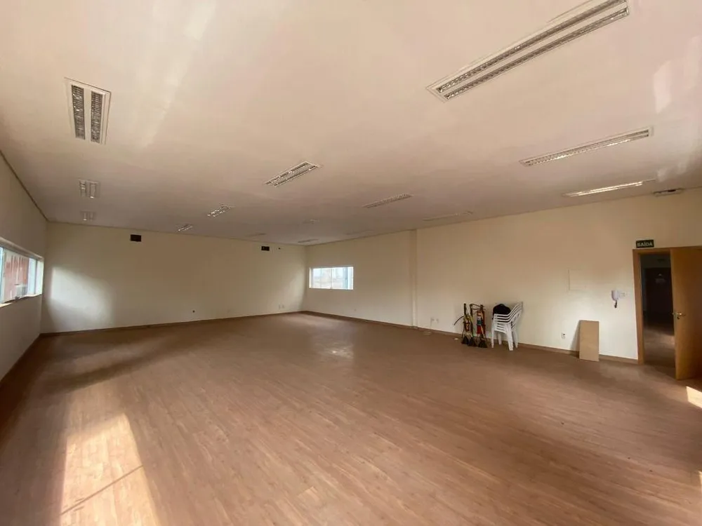 Sala-Conjunto, 104 m² - Foto 2