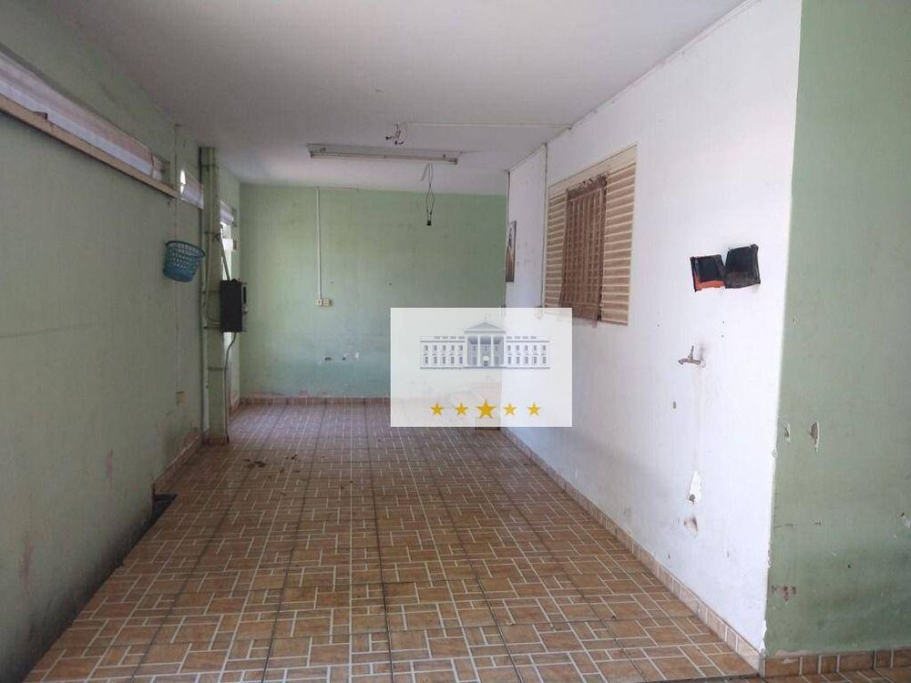 Casa, 2 quartos, 138 m² - Foto 1