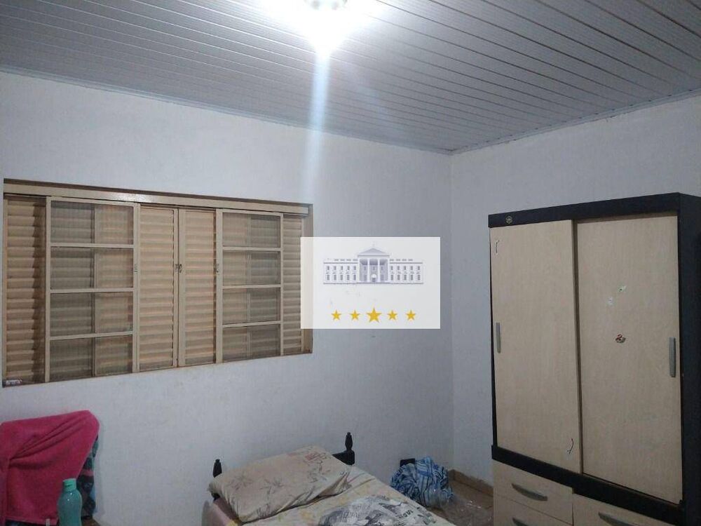 Casa, 2 quartos, 138 m² - Foto 4