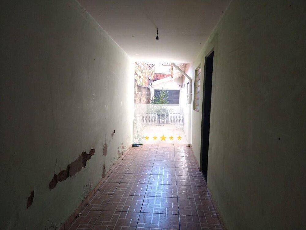 Casa, 2 quartos, 138 m² - Foto 3