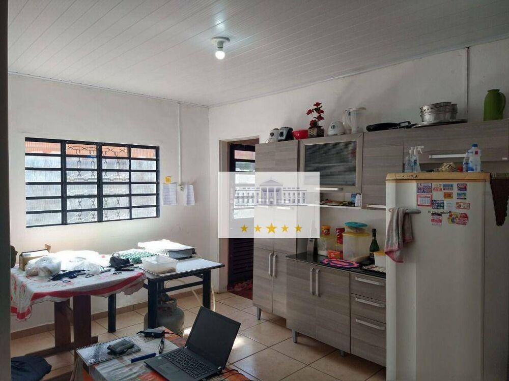 Casa, 2 quartos, 138 m² - Foto 5