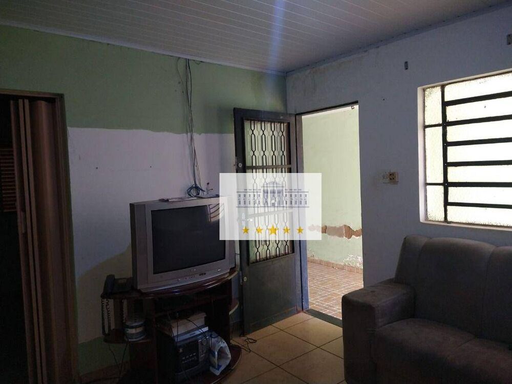 Casa, 2 quartos, 138 m² - Foto 2