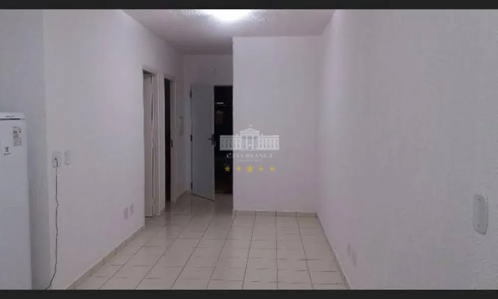 Casa de Condomínio, 2 quartos - Foto 3