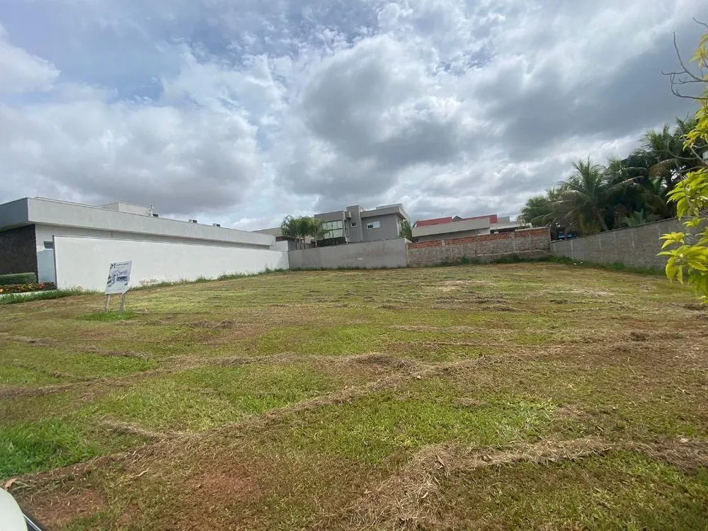 Terreno, 880 m² - Foto 2