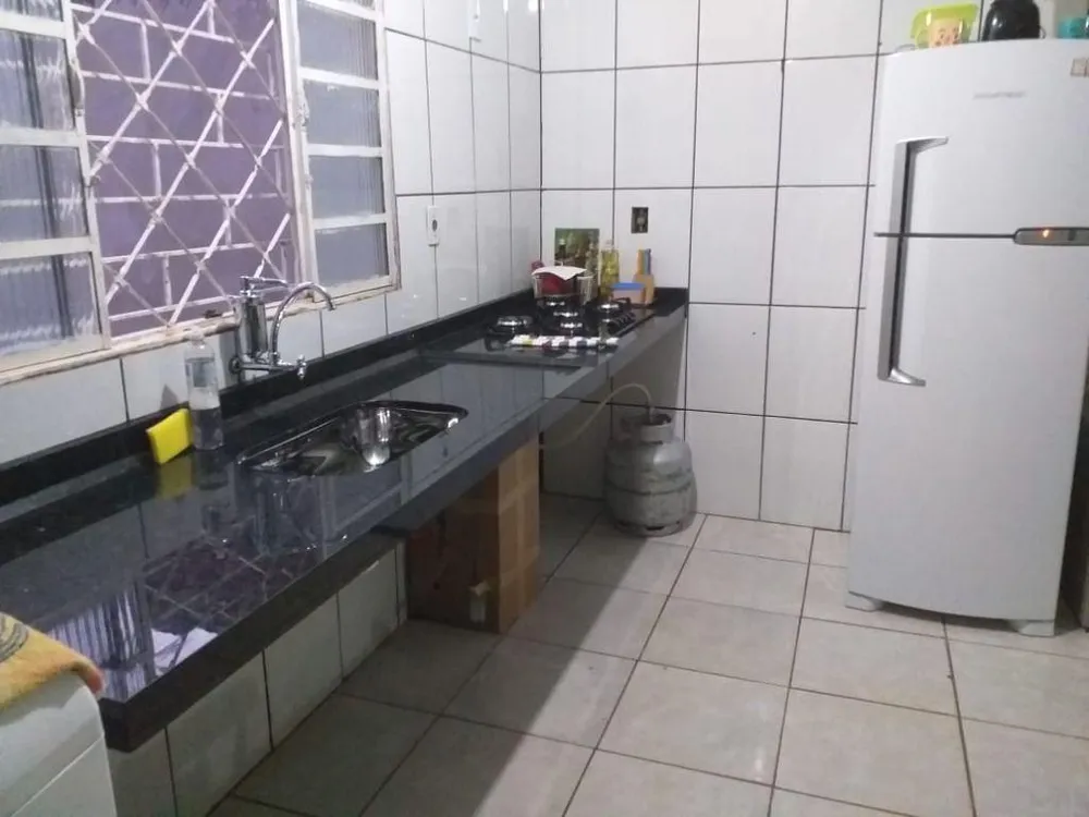 Casa, 2 quartos, 120 m² - Foto 1