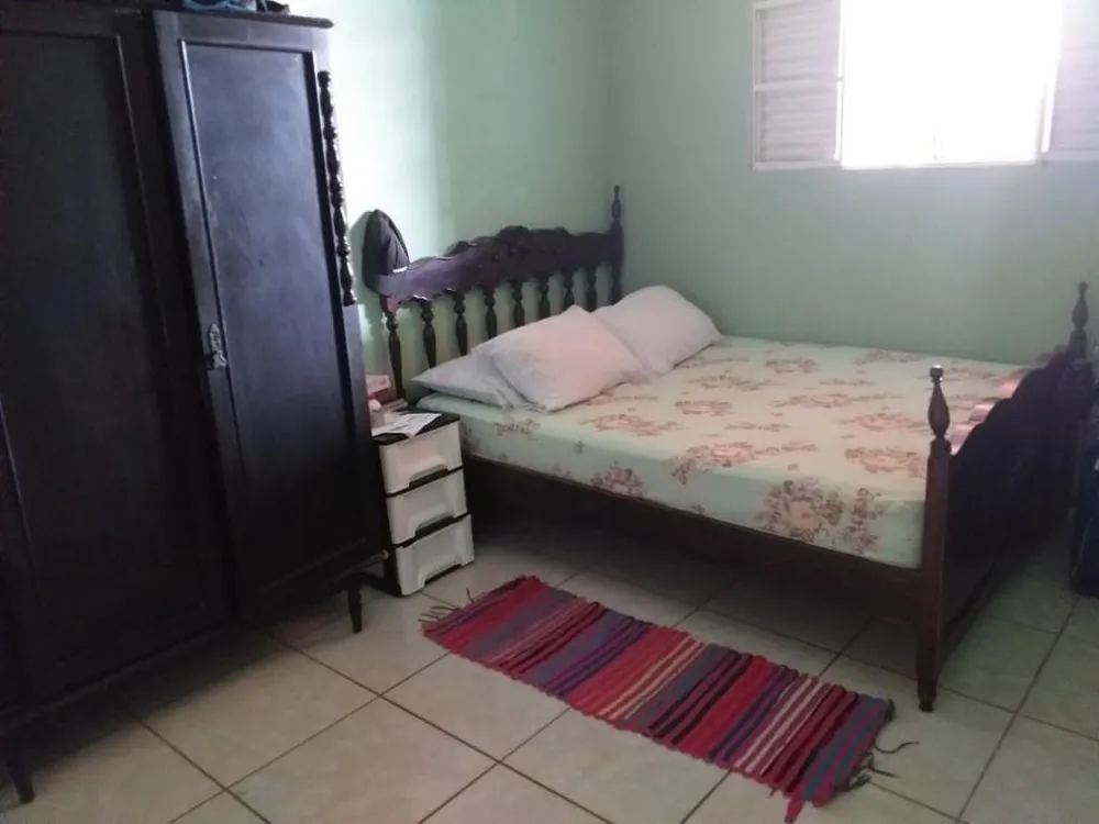 Casa, 2 quartos, 120 m² - Foto 2