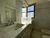 Apartamento, 3 quartos, 334 m² - Foto 5