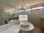Apartamento, 3 quartos, 334 m² - Foto 1