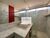 Apartamento, 3 quartos, 334 m² - Foto 4
