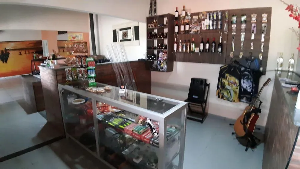 Casa, 14 quartos, 3000 m² - Foto 3