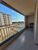 Apartamento, 2 quartos, 58 m² - Foto 5