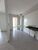Apartamento, 2 quartos, 58 m² - Foto 2
