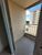 Apartamento, 2 quartos, 58 m² - Foto 3
