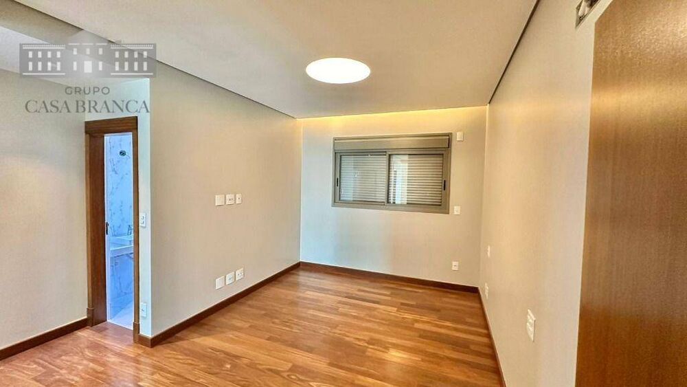 Apartamento, 4 quartos, 336 m² - Foto 3