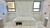 Apartamento, 4 quartos, 336 m² - Foto 4