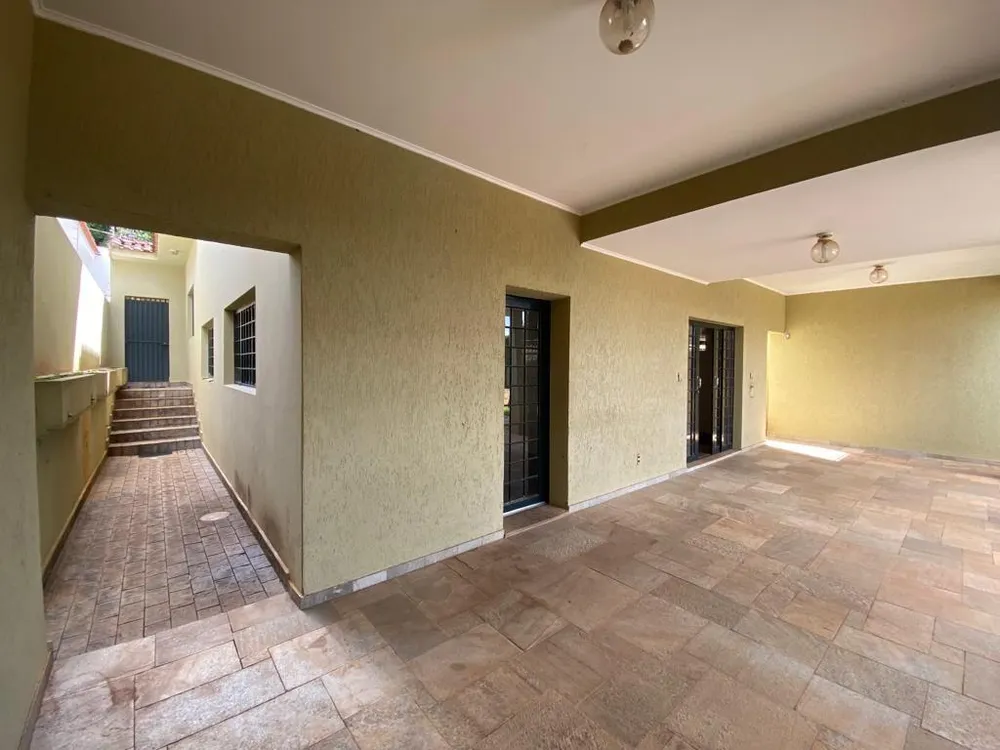 Sobrado, 3 quartos, 338 m² - Foto 4