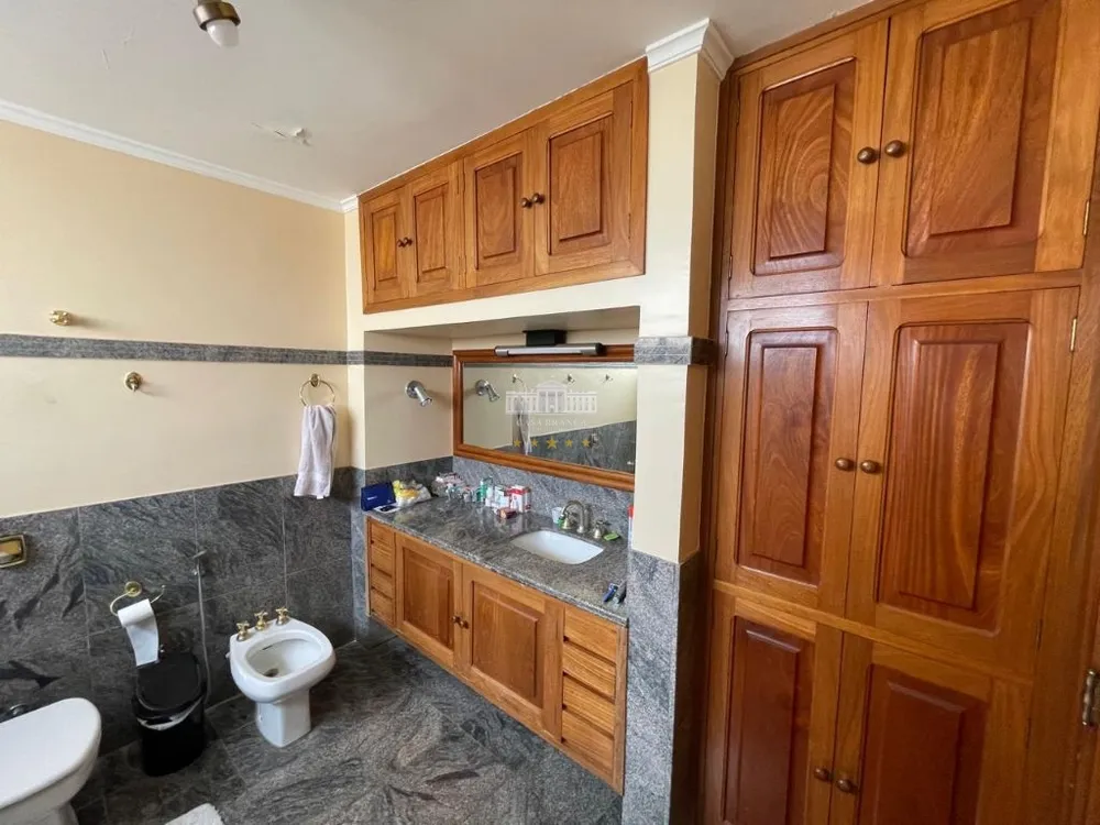 Apartamento, 3 quartos, 230 m² - Foto 4