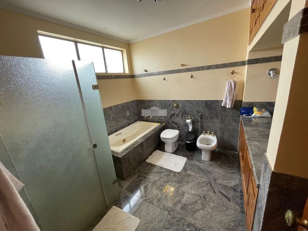 Apartamento, 3 quartos, 230 m² - Foto 3