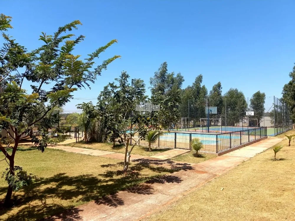 Terreno, 210 m² - Foto 4