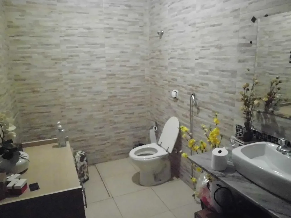 Casa, 3 quartos, 280 m² - Foto 3