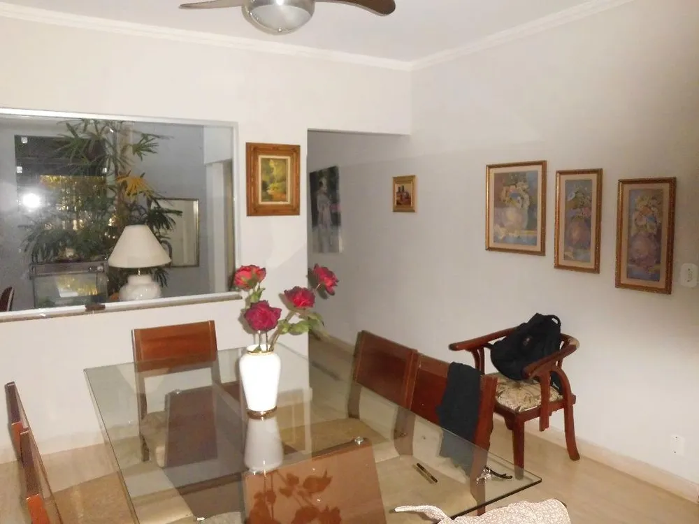 Casa, 3 quartos, 280 m² - Foto 2