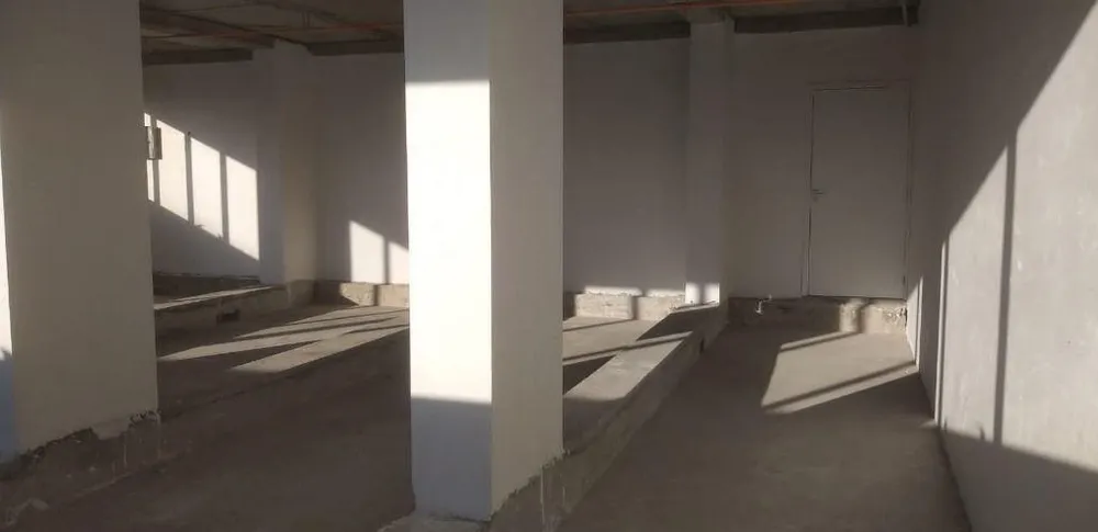 Sala-Conjunto, 99 m² - Foto 4