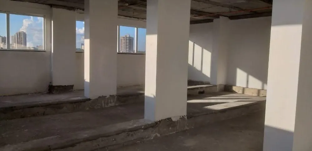 Sala-Conjunto, 99 m² - Foto 3