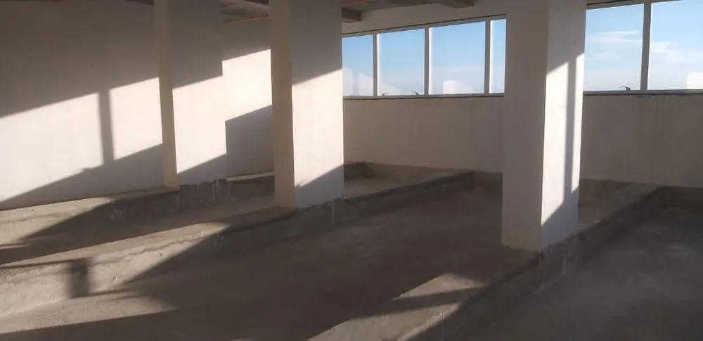 Sala-Conjunto, 99 m² - Foto 1