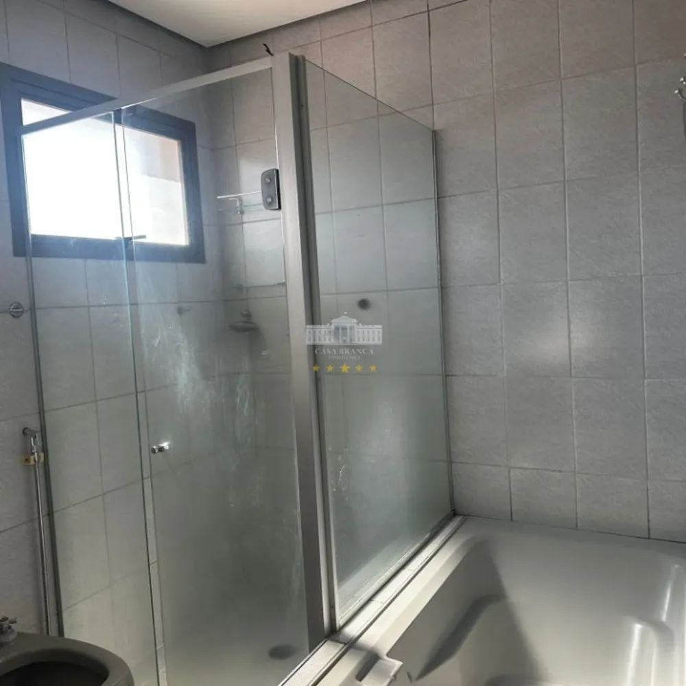 Apartamento, 3 quartos, 223 m² - Foto 3