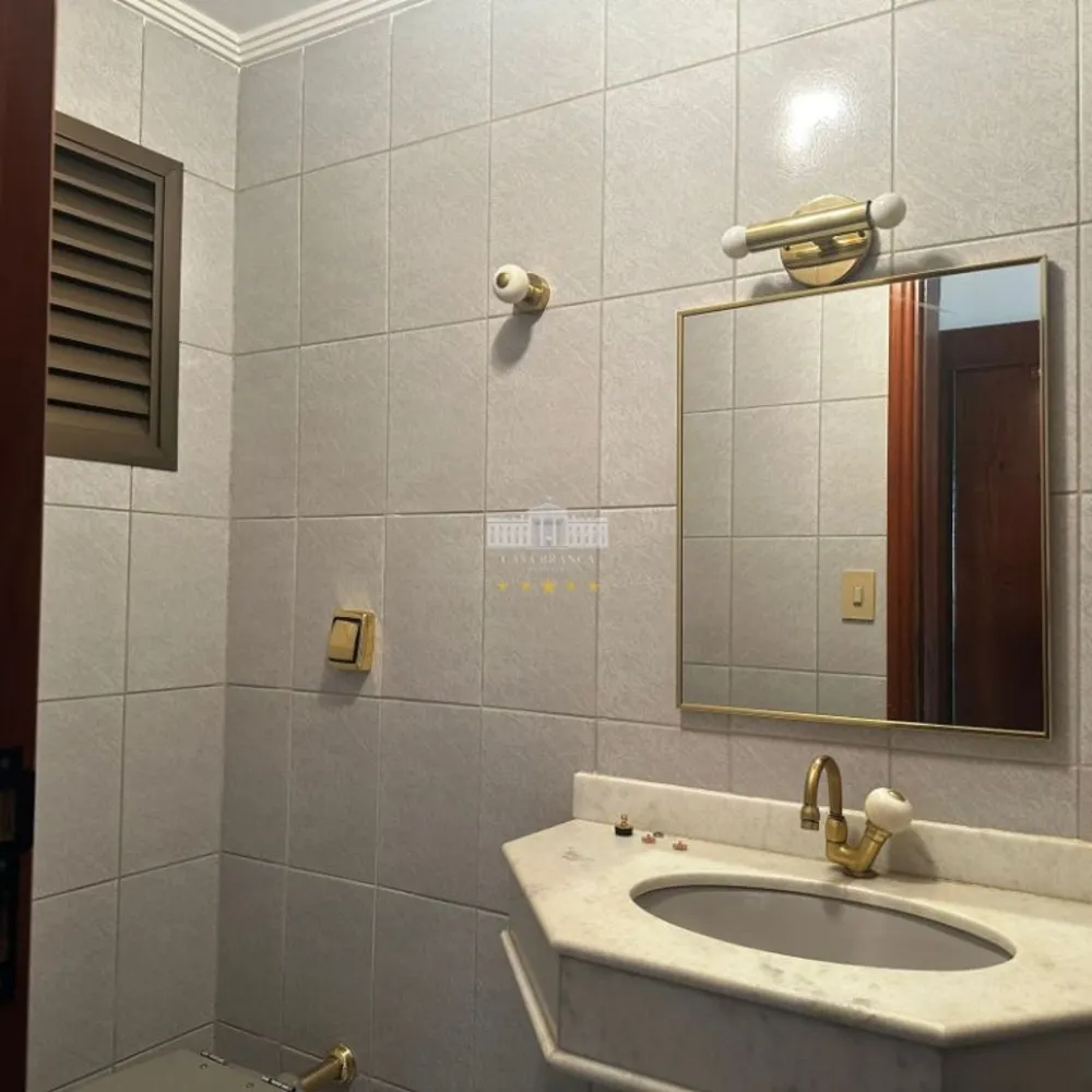 Apartamento, 3 quartos, 223 m² - Foto 4