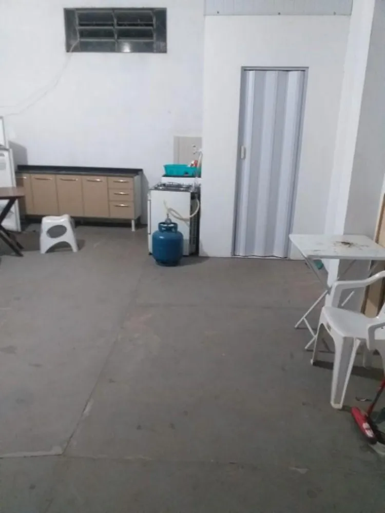 Casa, 2 quartos, 110 m² - Foto 4