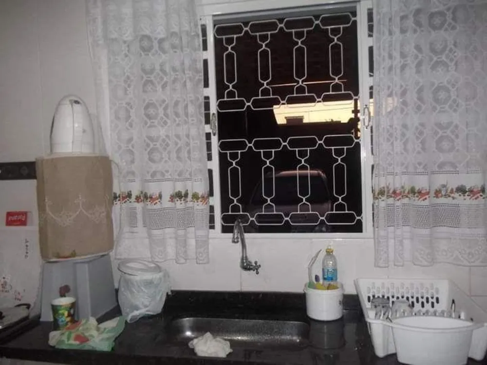 Casa, 2 quartos, 110 m² - Foto 3