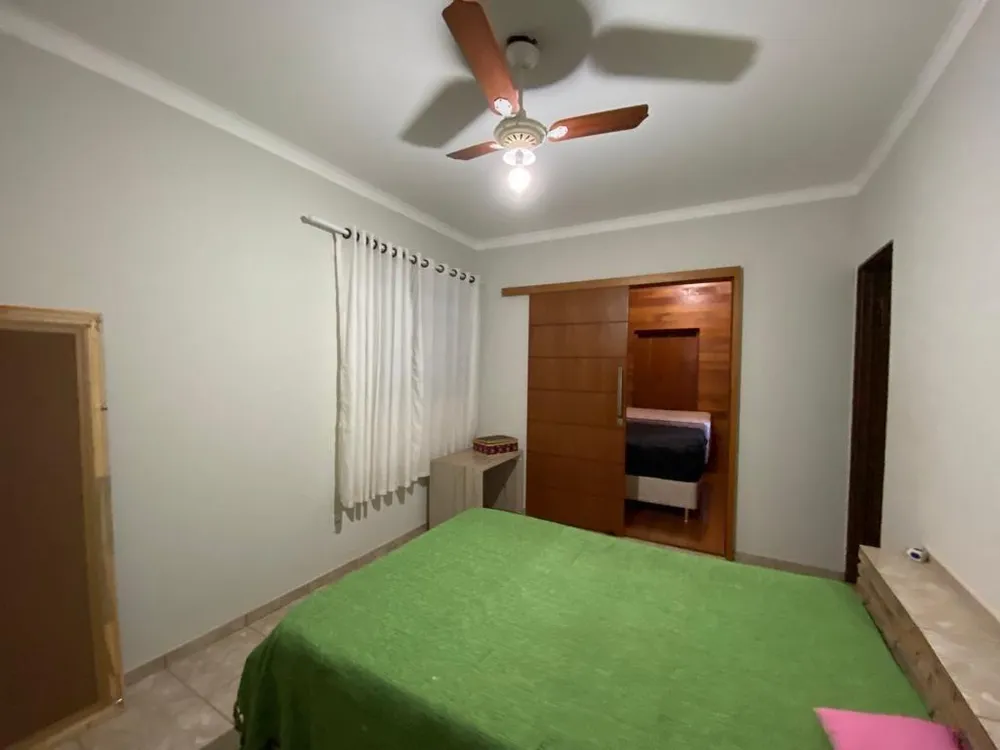 Chácara, 4 quartos, 1457 m² - Foto 3
