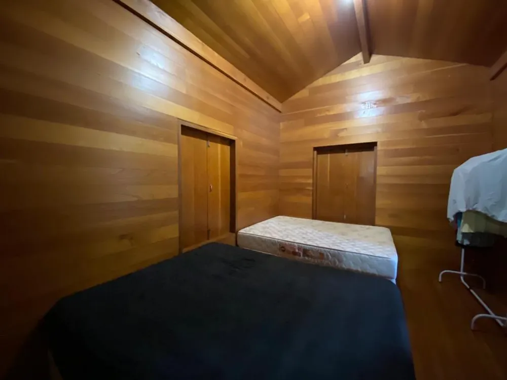 Chácara, 4 quartos, 1457 m² - Foto 2