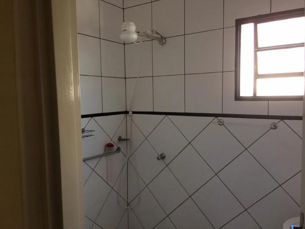 Prédio Inteiro, 95 m² - Foto 3