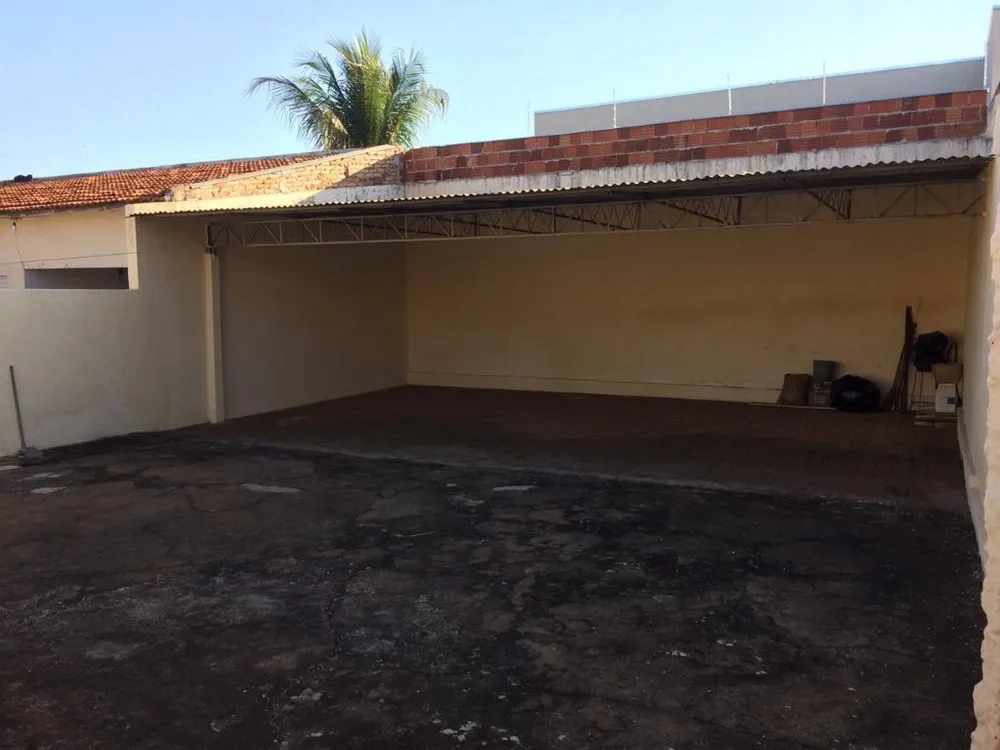 Prédio Inteiro, 95 m² - Foto 1