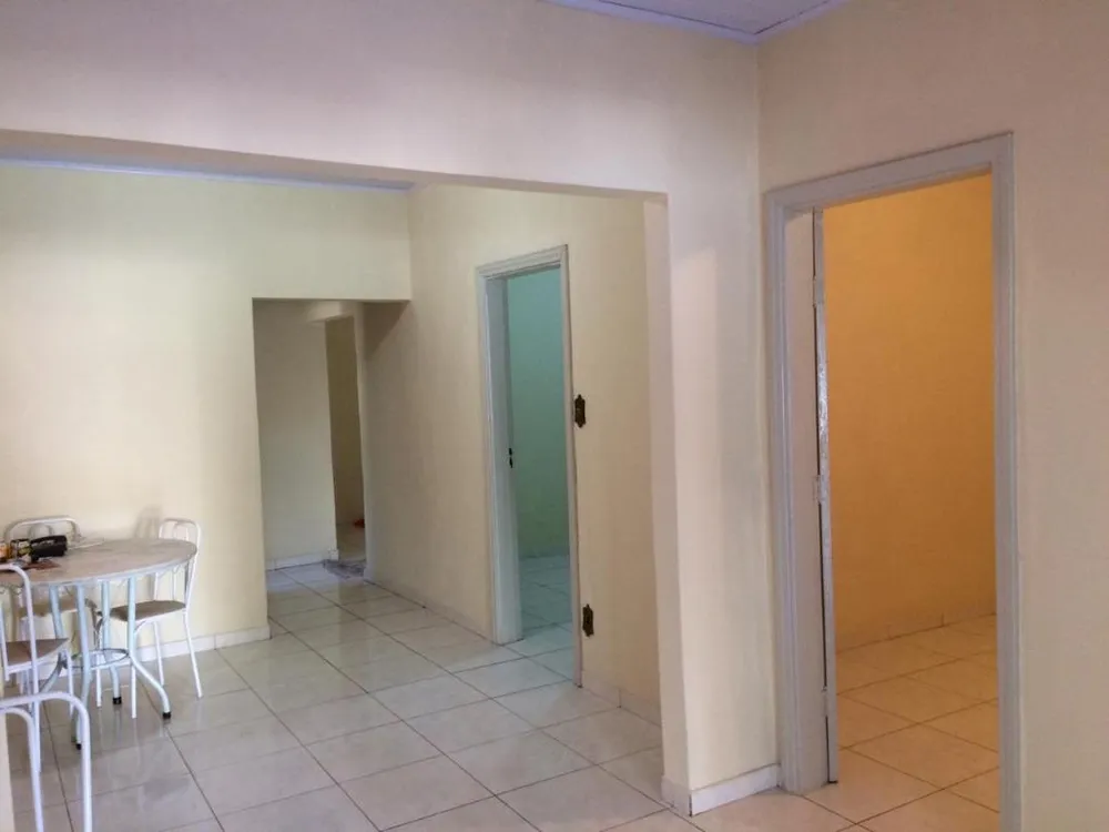 Prédio Inteiro, 95 m² - Foto 2