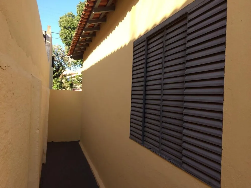 Prédio Inteiro, 95 m² - Foto 4