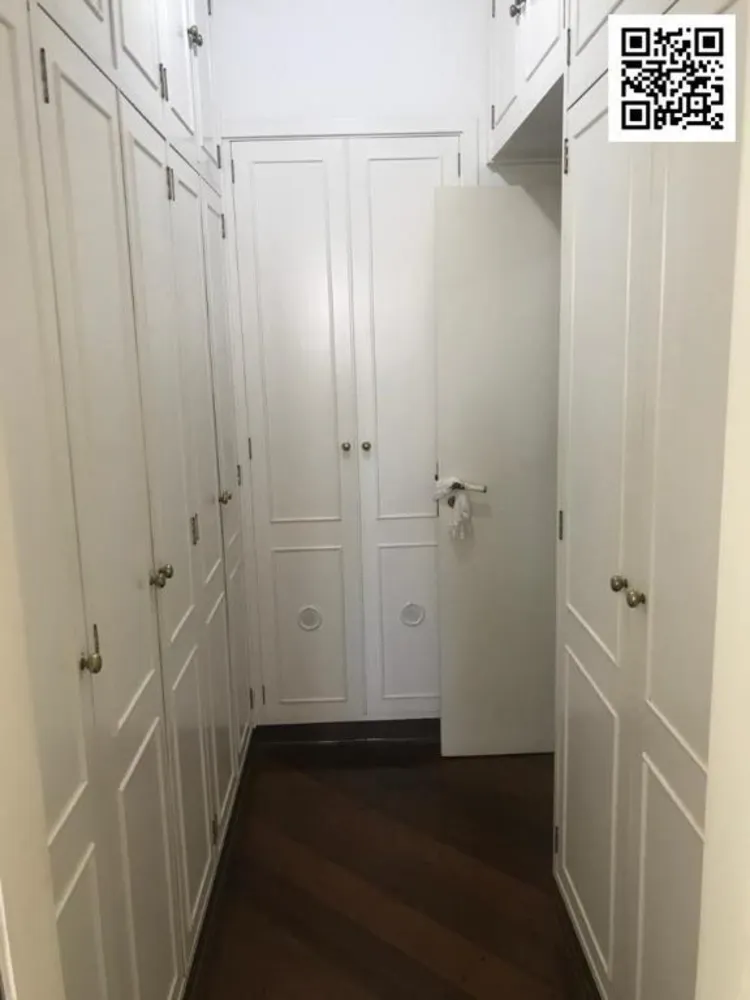 Apartamento, 3 quartos, 326 m² - Foto 3