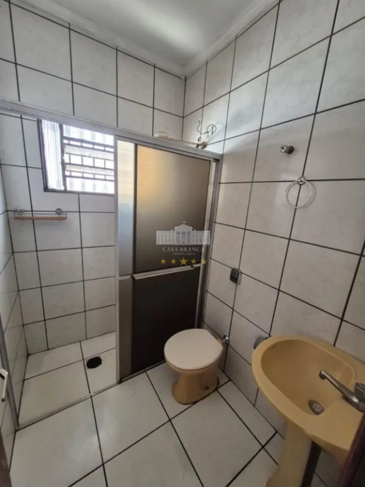 Casa, 2 quartos, 180 m² - Foto 4