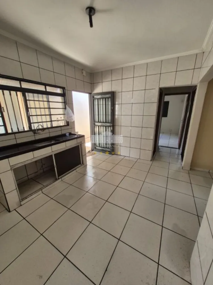 Casa, 2 quartos, 180 m² - Foto 2