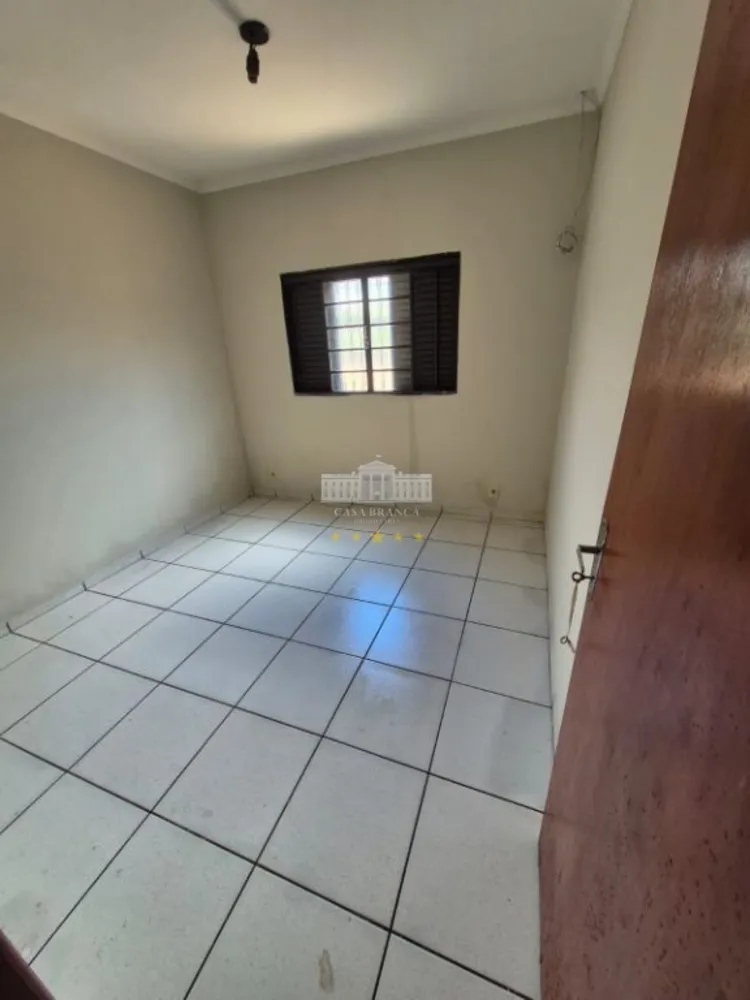 Casa, 2 quartos, 180 m² - Foto 3