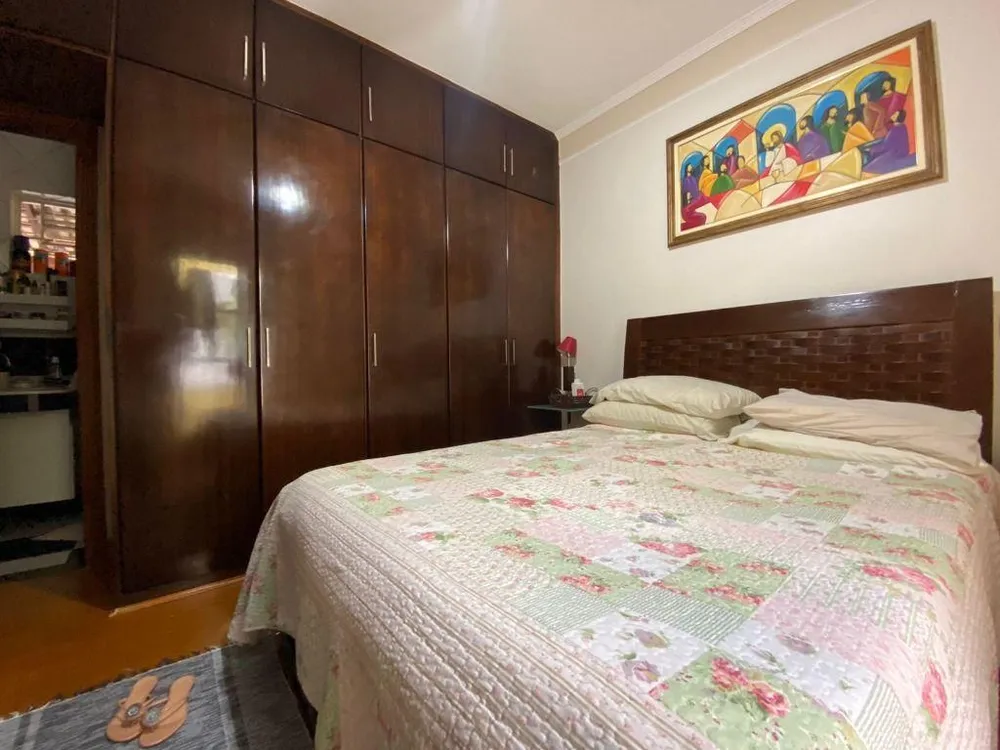 Casa, 3 quartos, 200 m² - Foto 4