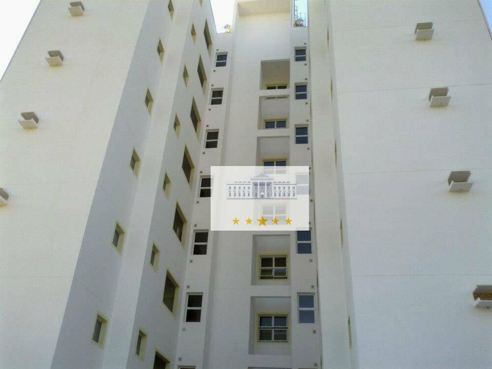 Apartamento à venda com 3 quartos, 100m² - Foto 4
