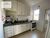 Apartamento, 3 quartos, 100 m² - Foto 2