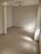 Sobrado, 4 quartos, 120 m² - Foto 3