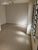 Sobrado, 4 quartos, 120 m² - Foto 2