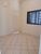 Sobrado, 4 quartos, 120 m² - Foto 4