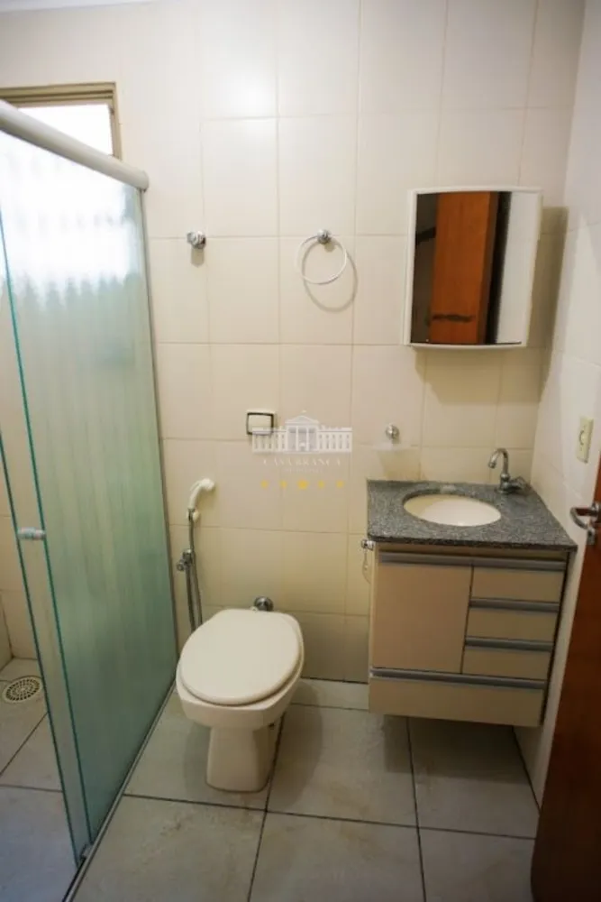 Flat/Apart Hotel, 1 quarto, 38 m² - Foto 4